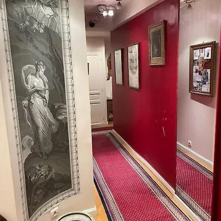 Chateau * Versailles