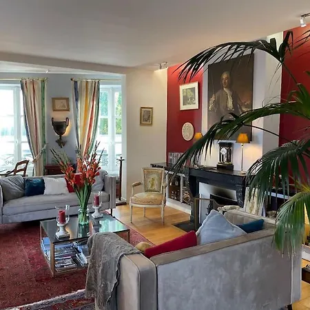 Chateau * Versailles